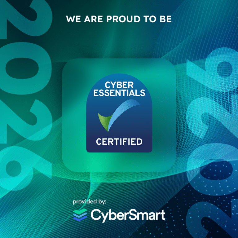cyber essentials logo