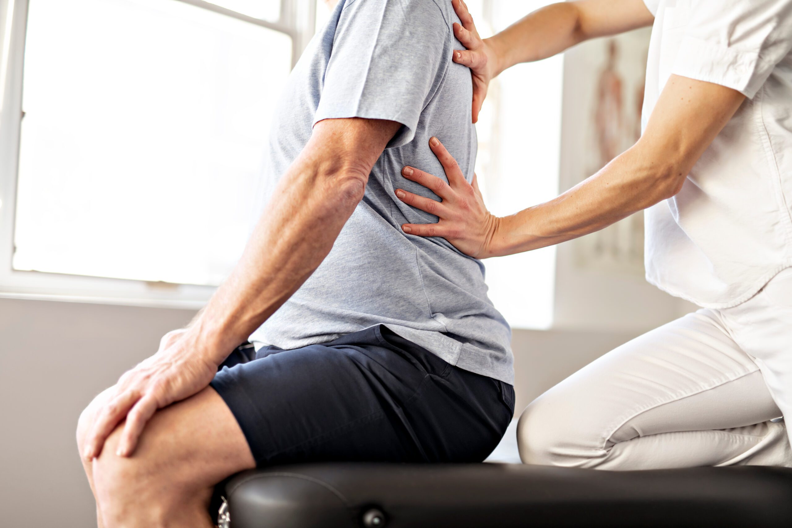 Professional Therapies Healthcare Benefit 1 Alternative Therapies Cash Plan Benefit