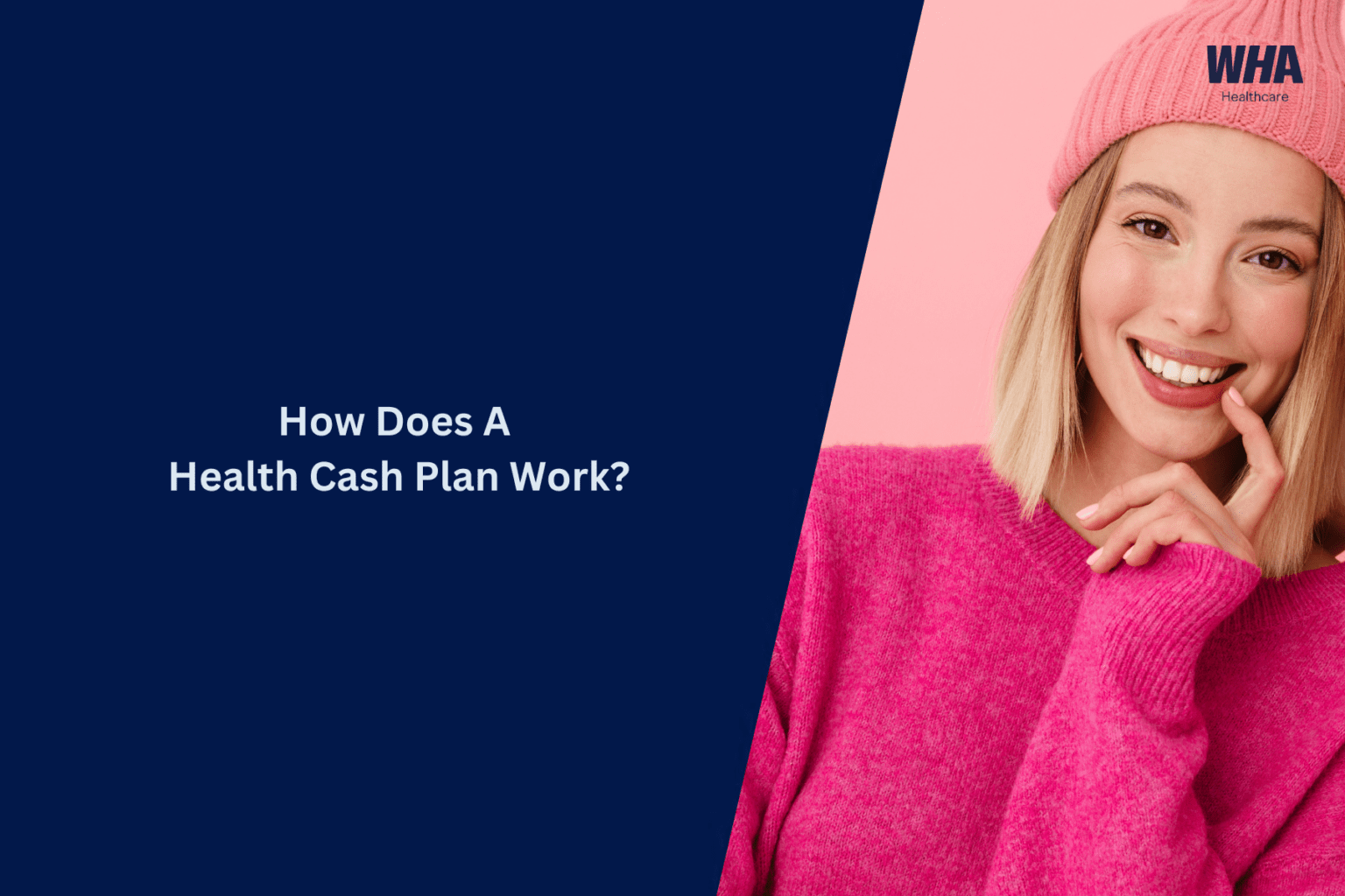 Sitemapcdatahttpwwwcellcare1comhow Does Choice Cash Worknull