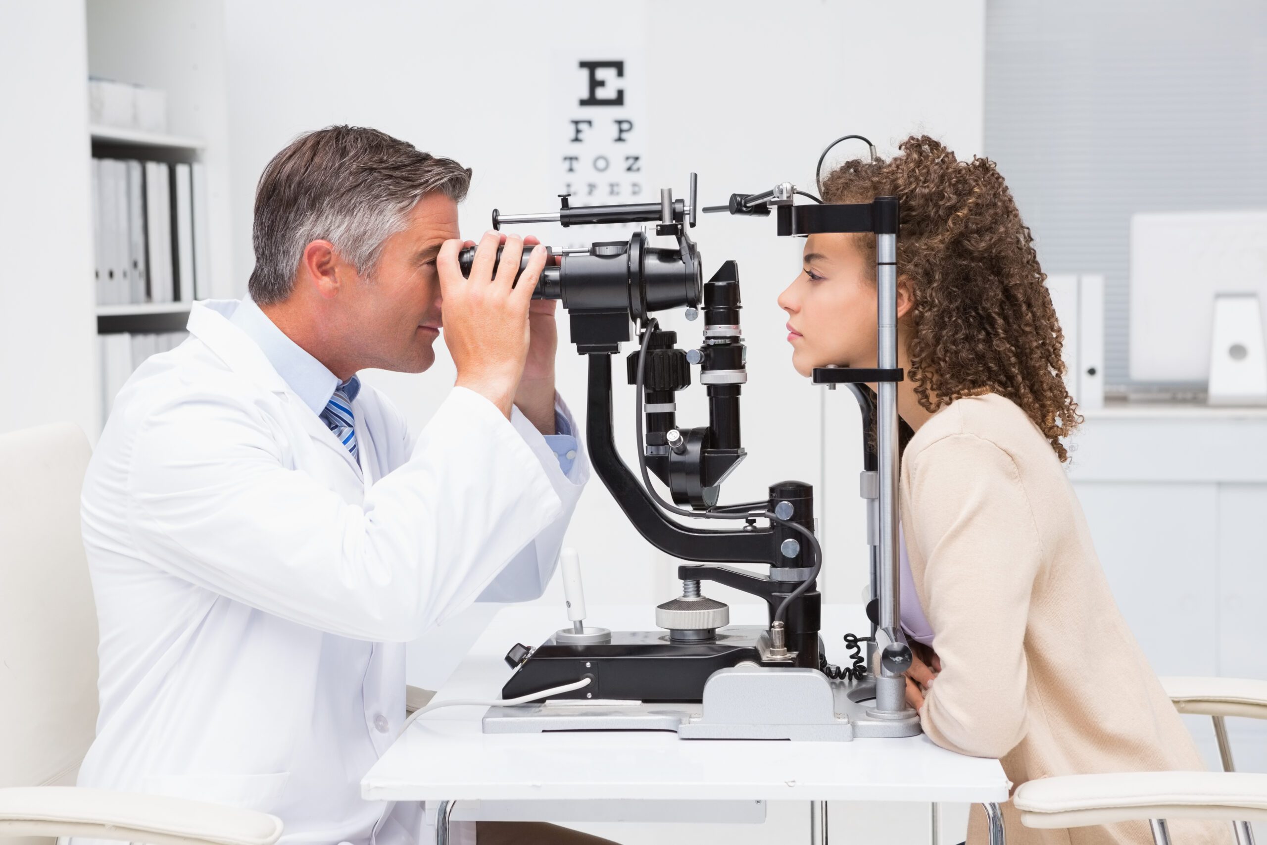 Optical Healthcare Benefit 1 Optical Cash Plan Benefit Scaled Min