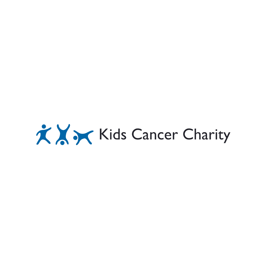 Kids Cancer Charity