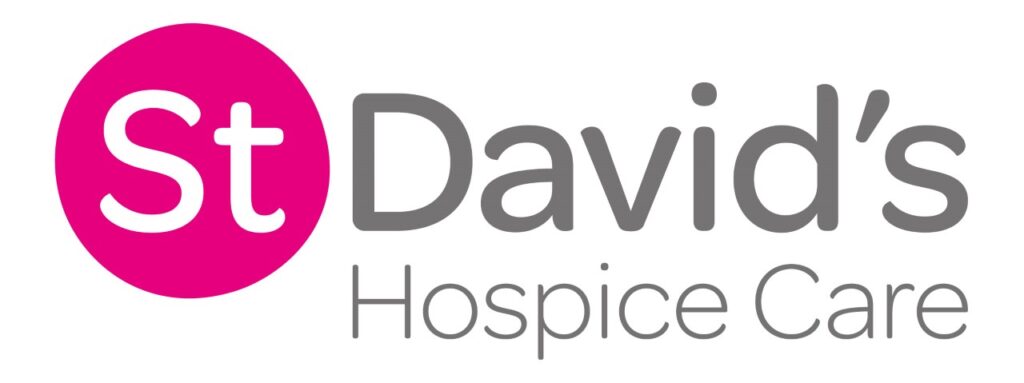 Charity And Community 2 Thumbnail Thumbnail St Davids Logo 1