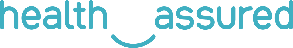 Wha Rewards 1 Health Assured Primary Logo Aqua Rgb 1024X170 1