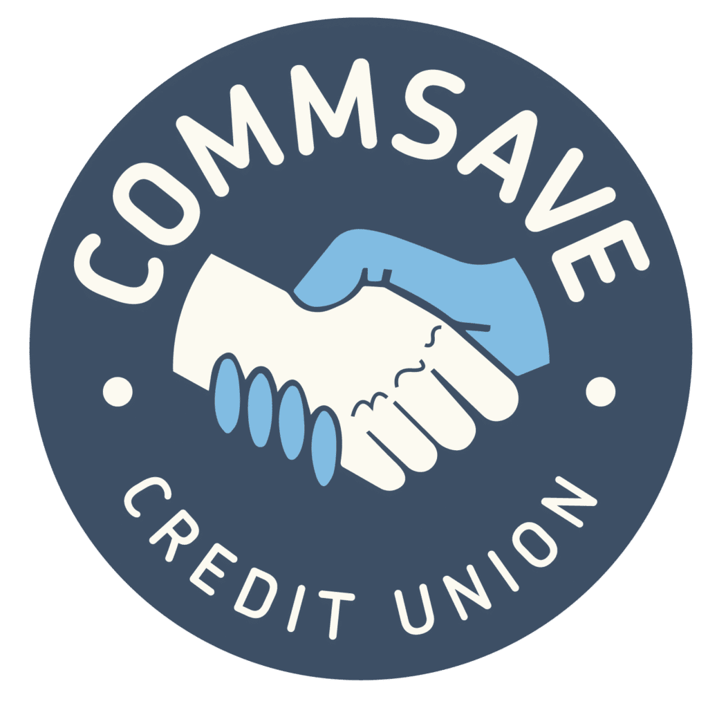 Our Collaborations 1 Commsave Logo Large