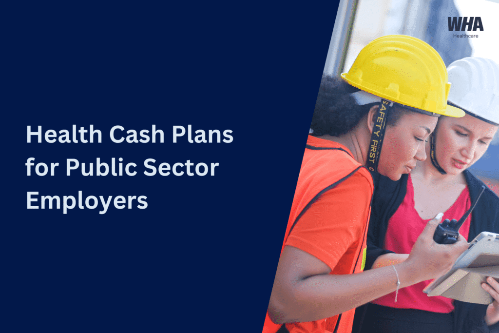 Health-Cash-Plans-for-Public-Sector-Employers-Two-People