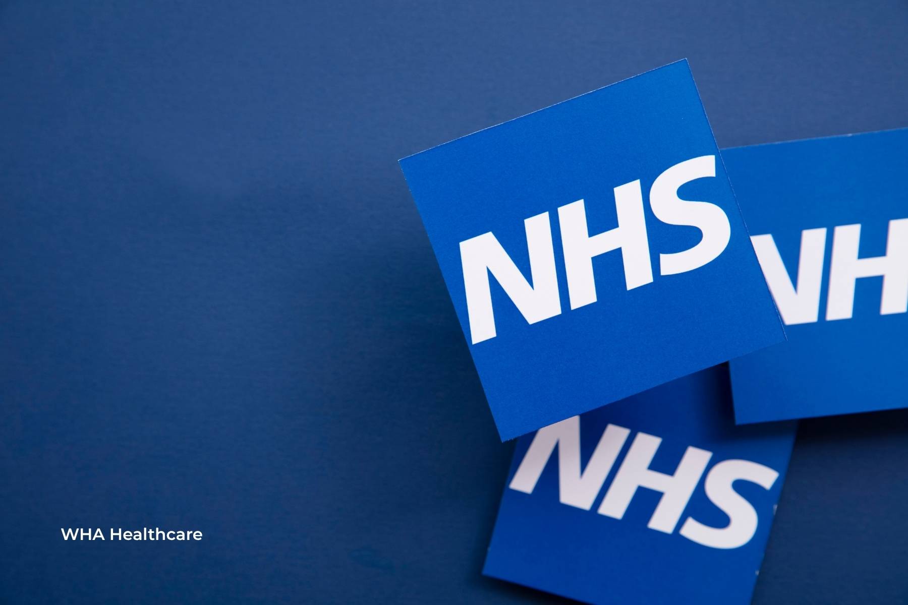 Employee Health Benefits For Nhs Trusts