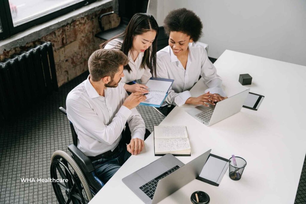 employee-health-benefits-for-housing-association