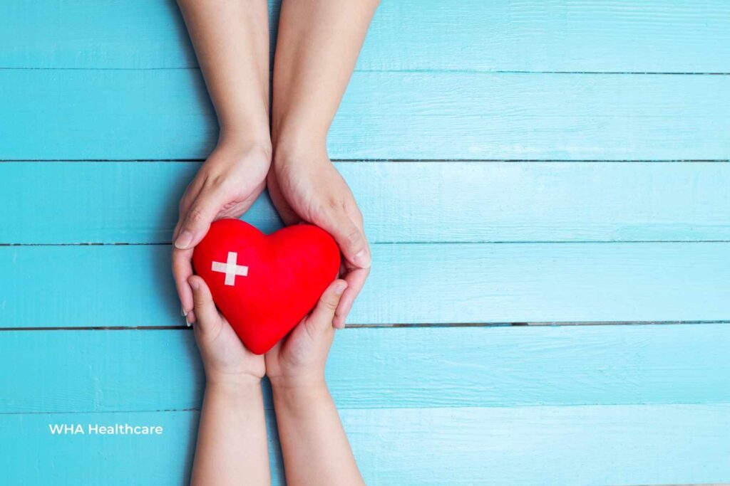 Two-hands-with-heart-in-middle