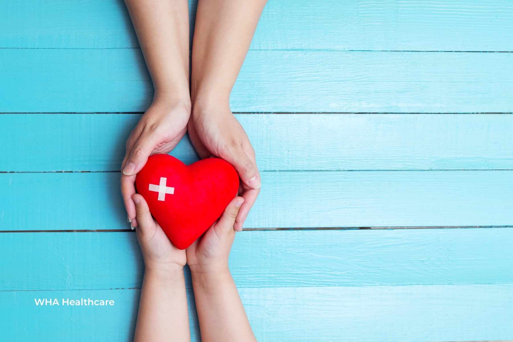 How Healthy Is Your Workforce Really?